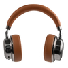 Professional Heavy Bass HIFI Sound Wireless Noise Cancelling Headphones