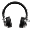 Hot Sale Wireless Sport Headphones Active Noise Cancellation Gaming Headset