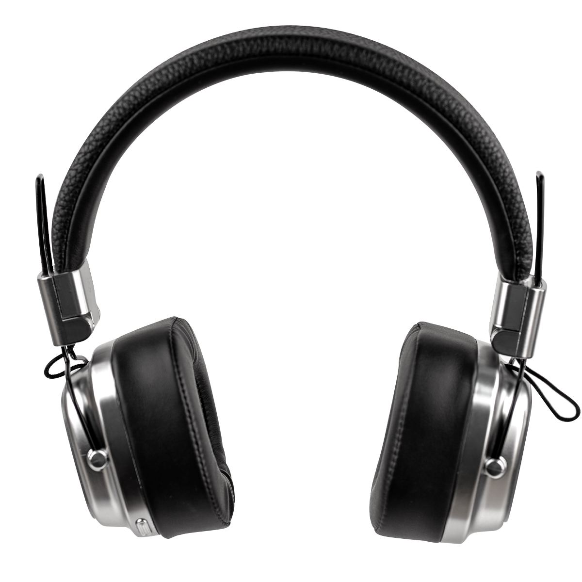 Hot Sale Wireless Sport Headphones Active Noise Cancellation Gaming Headset