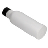 Wholesale Custom Small Mouth Thermal Double Wall Stainless Steel Water Bottle
