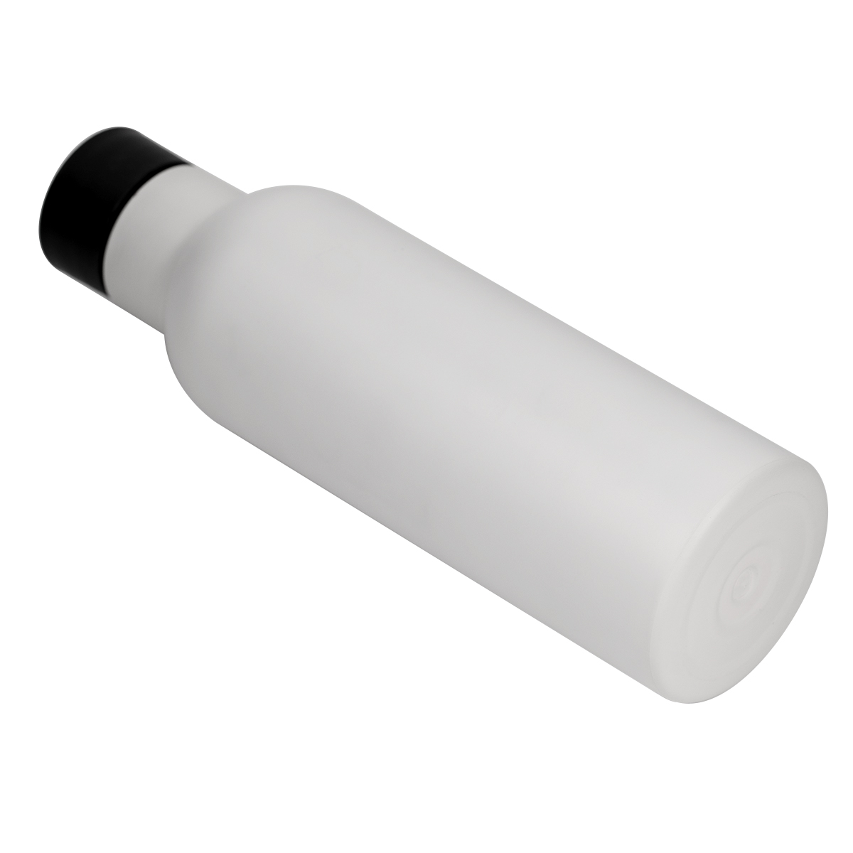 Wholesale Custom Small Mouth Thermal Double Wall Stainless Steel Water Bottle
