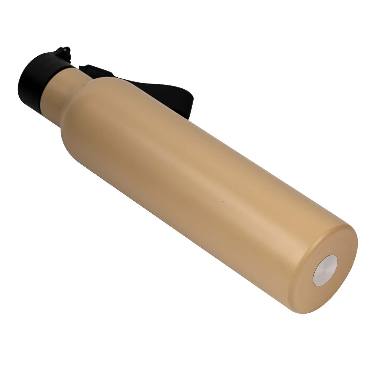 Hot Sale Double Wall Stainless Steel Vacuum Insulated Tumbler Sport Water Bottle