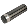 Factory Price Double Wall Vacuum Insulated Thermos Stainless Steel 500ml Water Bottle
