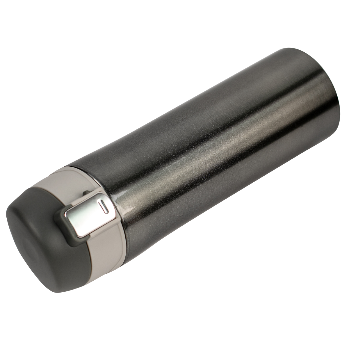 Factory Price Double Wall Vacuum Insulated Thermos Stainless Steel 500ml Water Bottle
