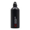 Hot Sale Vacuum Stainless Steel Insulated Water Bottle With Straw