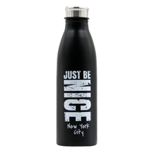 Cheap Customized Vacuum Flask Insulated Stainless Steel Sport Water Bottle