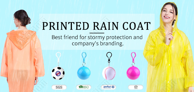Raincoat (1)