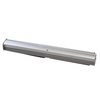 Wholesale Promotional Retractable Roller Up Banner Stand Roll Up Displays