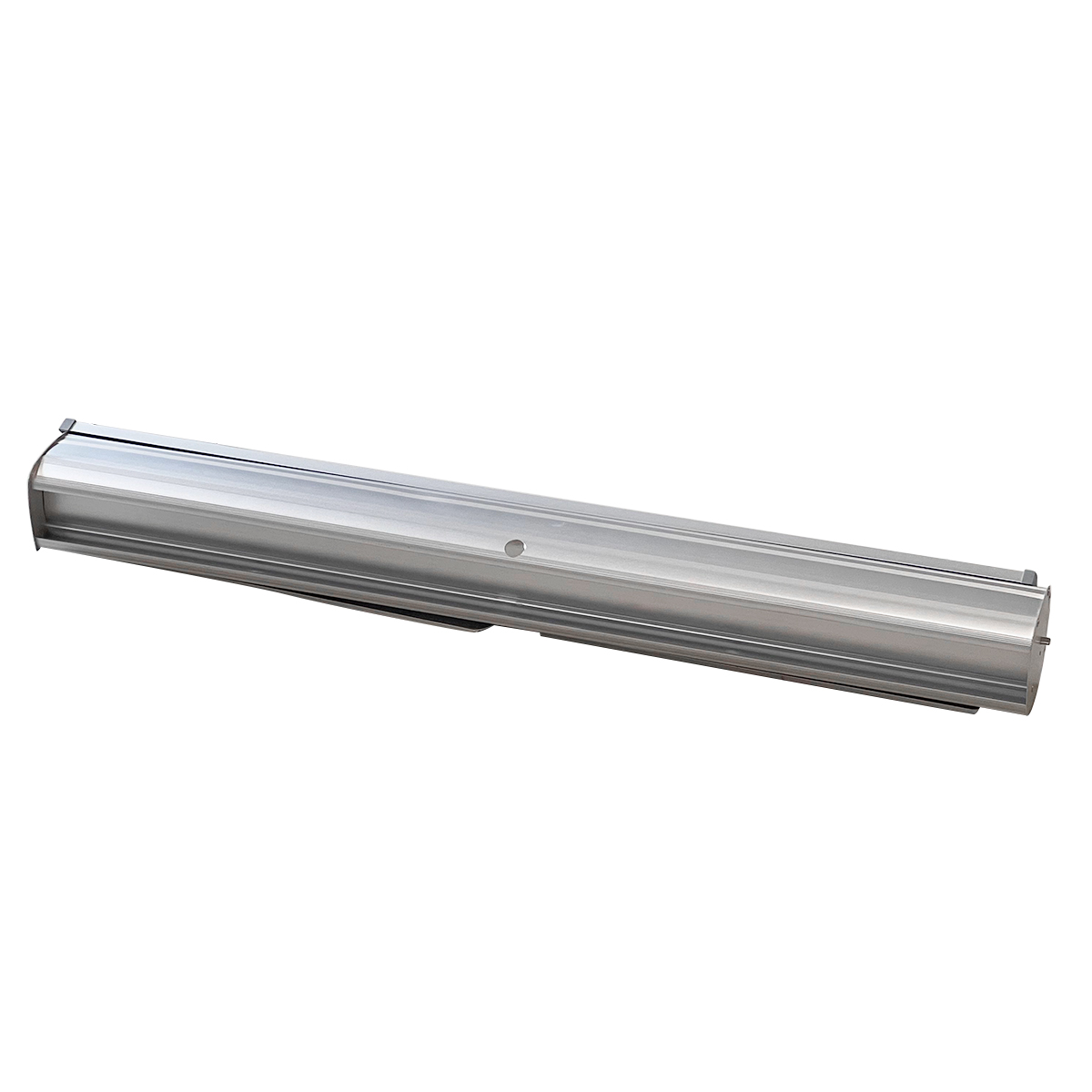 Wholesale Promotional Retractable Roller Up Banner Stand Roll Up Displays