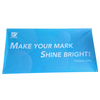 Custom PVC Vinyl Promotional Flags & Banners Personalized Indoor/Outdoor Advertising Banner