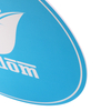 PVC Foam Board for Advertising-for Outdoor and Indoor Displays