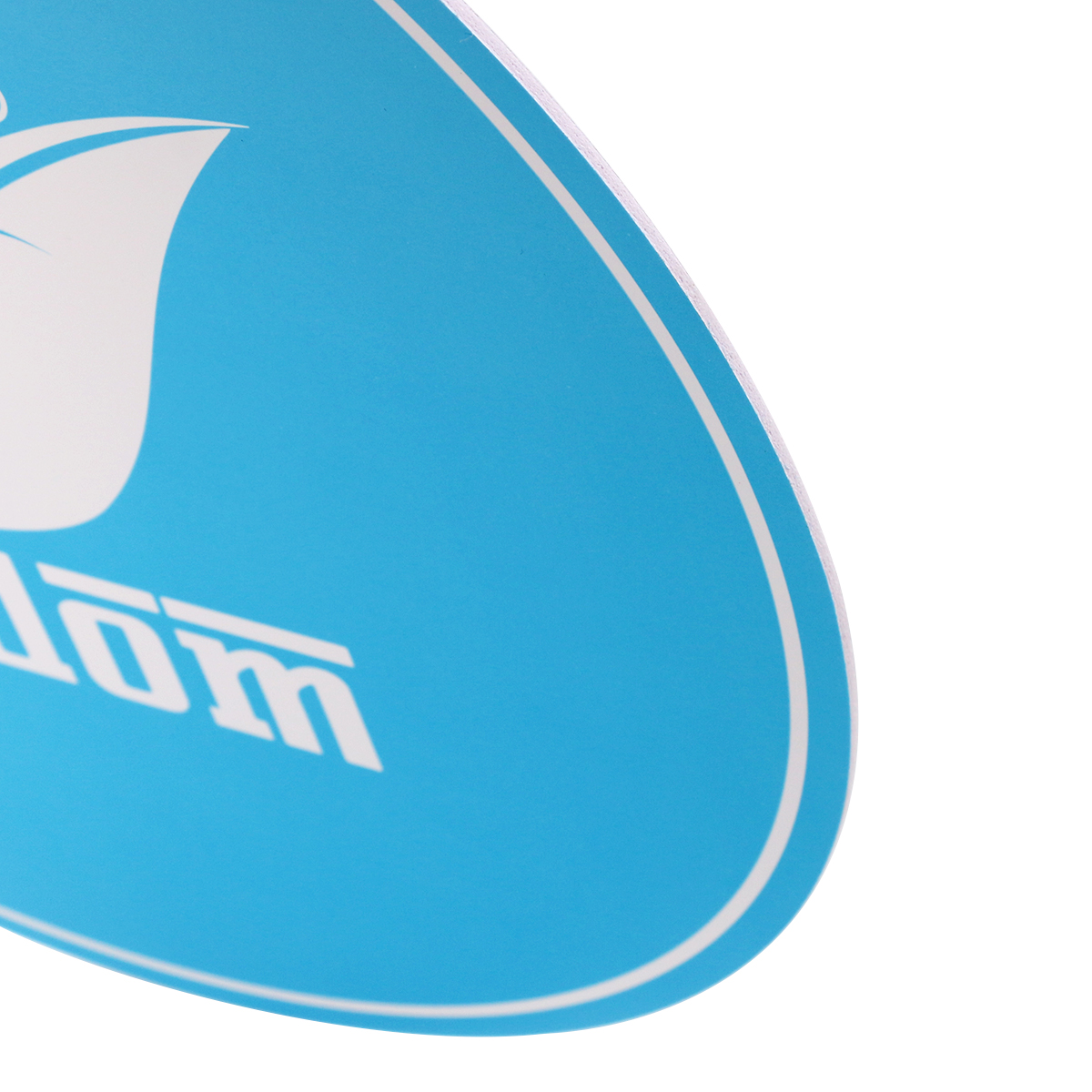 PVC Foam Board for Advertising-for Outdoor and Indoor Displays