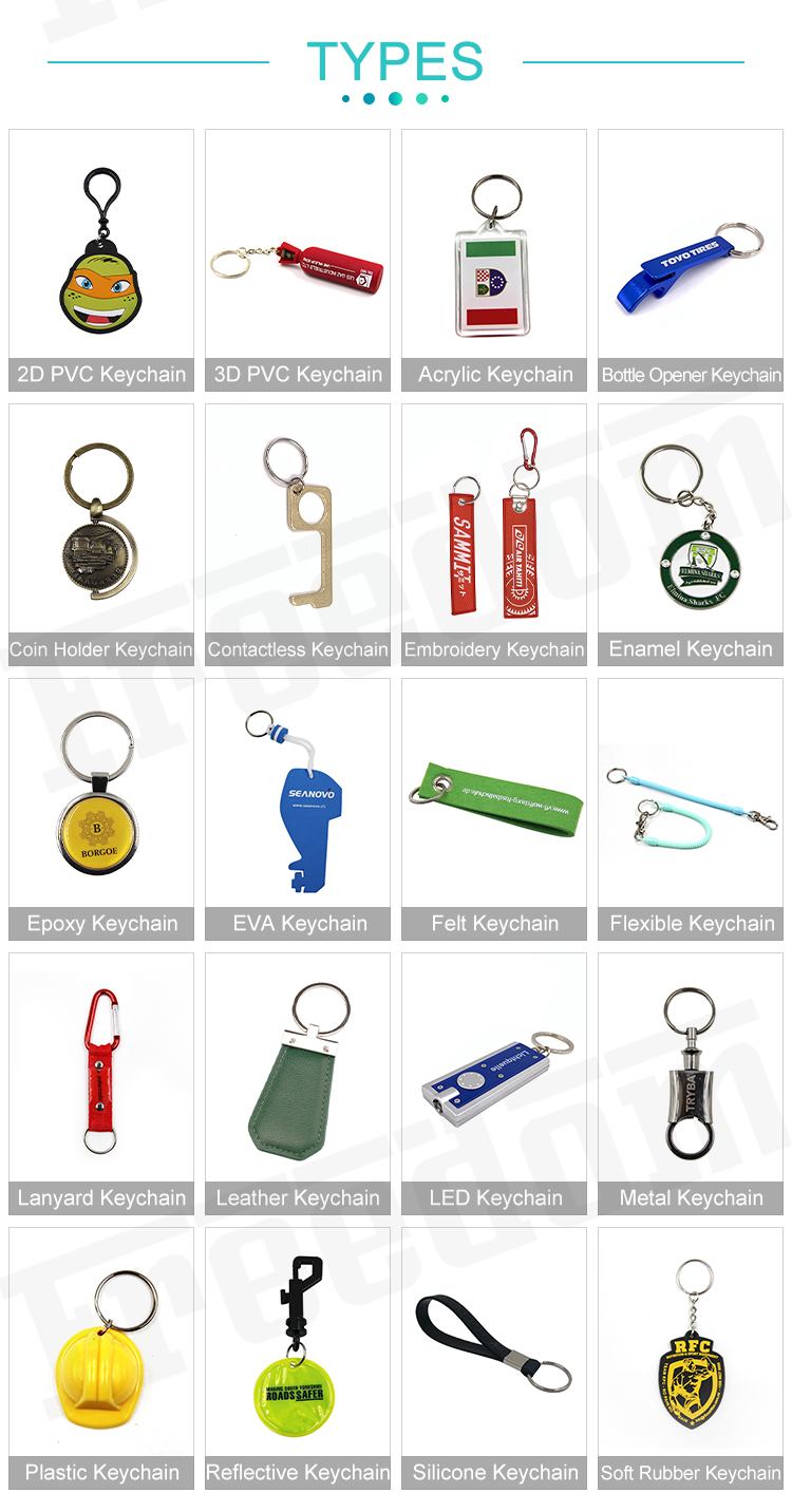keychain (2)