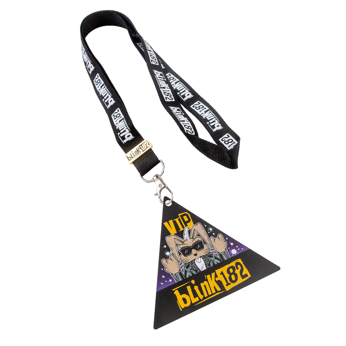 Manufacturer Custom Sublimation Neck Polyester Lanyard With ID Card Holder
