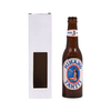 Promotional Custom Soft PVC Fridge Magnet Sticker