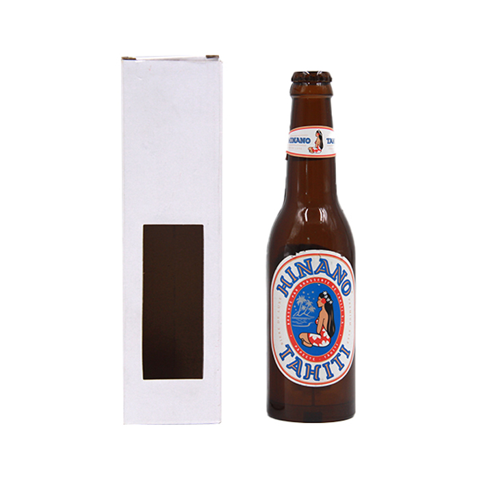 Promotional Custom Soft PVC Fridge Magnet Sticker