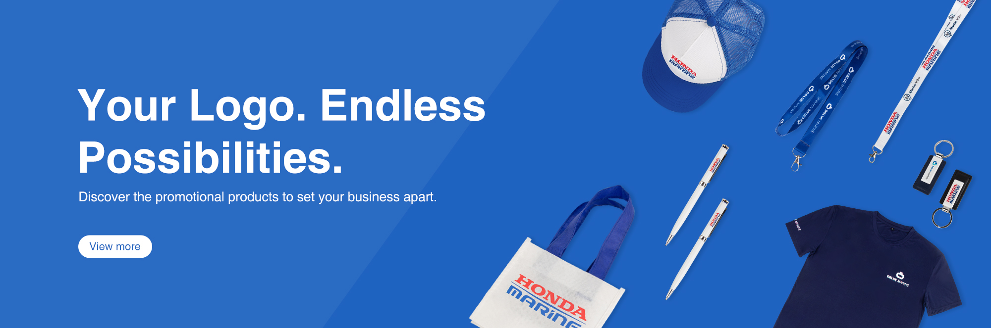 独立站banner2000x663系列