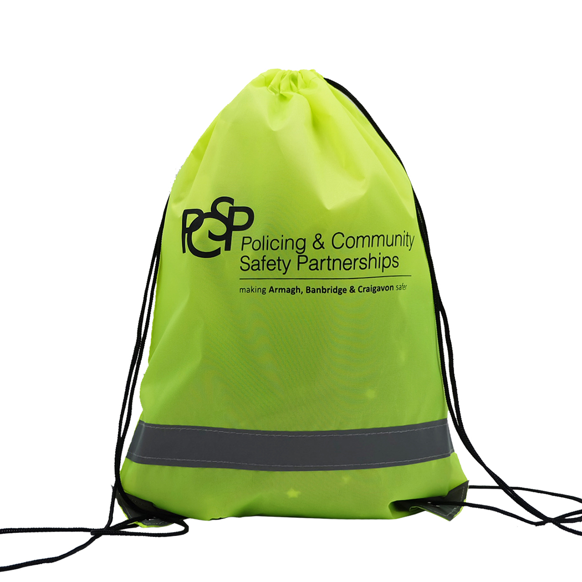 drawstring bags (74)