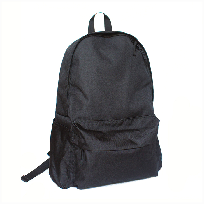 Wholesale Cheap Price Teenager Book Bag Fashion Backpack School Bags