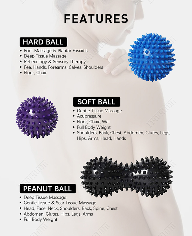 Massage Ball (3)