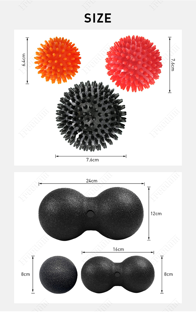 Massage Ball (5)