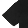 New Arrival Cheap Cotton Women T Shirt Men Gym Shirt