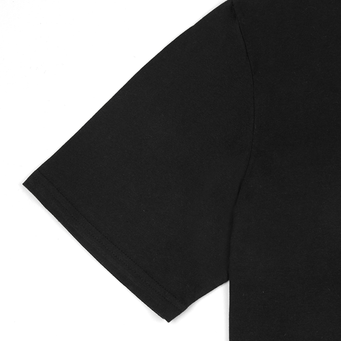 New Arrival Cheap Cotton Women T Shirt Men Gym Shirt
