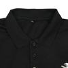 Hot Selling Custom Logo Printing Business Men's Polo T Shirts