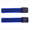 Factory Price Adjustable Occlusion Training Bands With Custom Logo