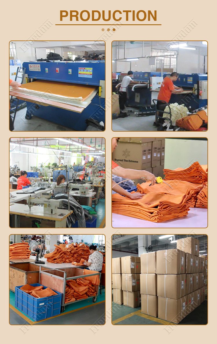 Fishing Tackle Bag (6)