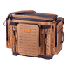 High Quality Custom Fishing Gear Bag Waterproof Fishing Tackle Storage Bag