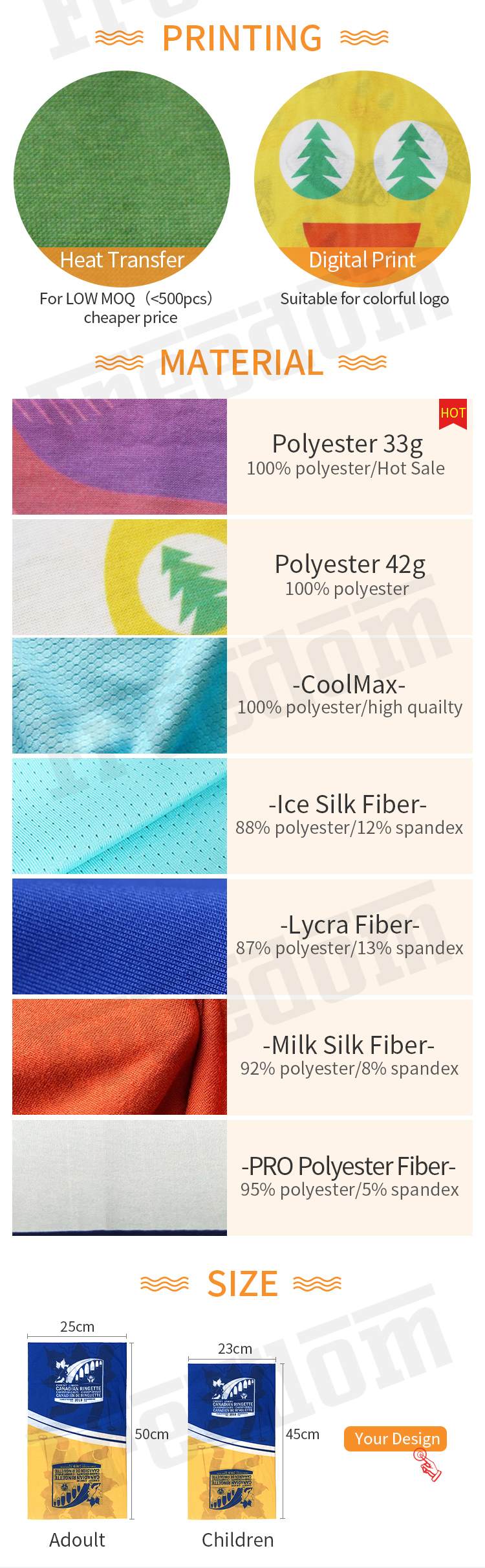 Seamless Bandana (2)