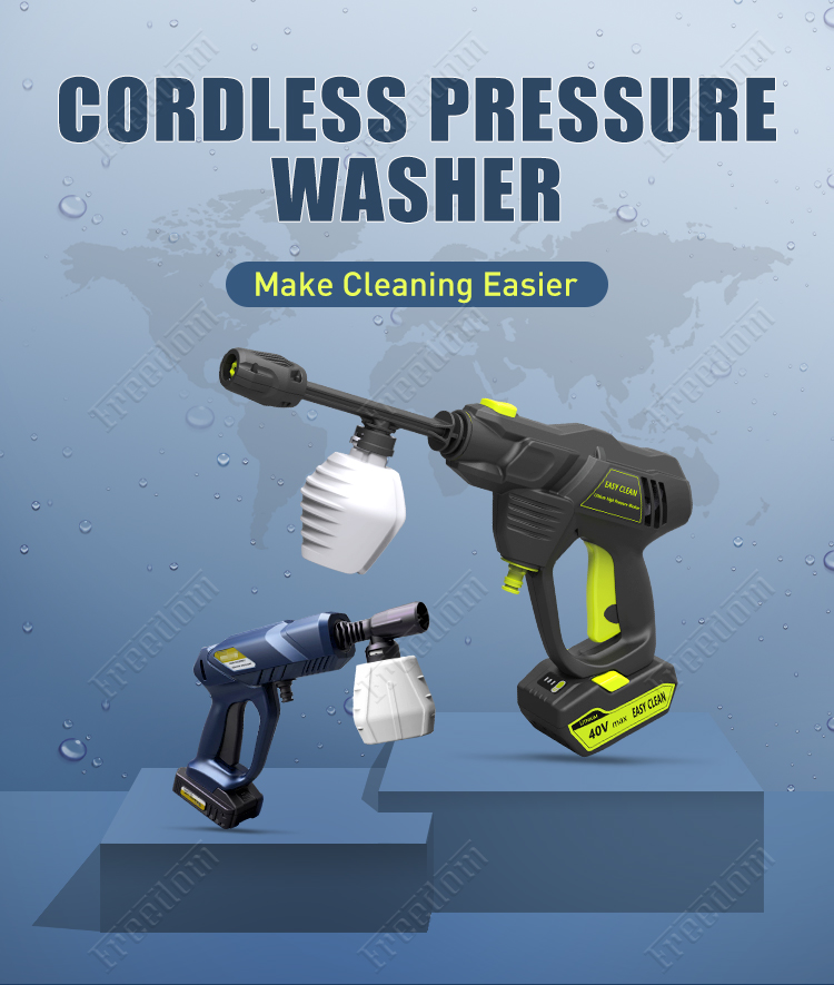 pressure washer (1)