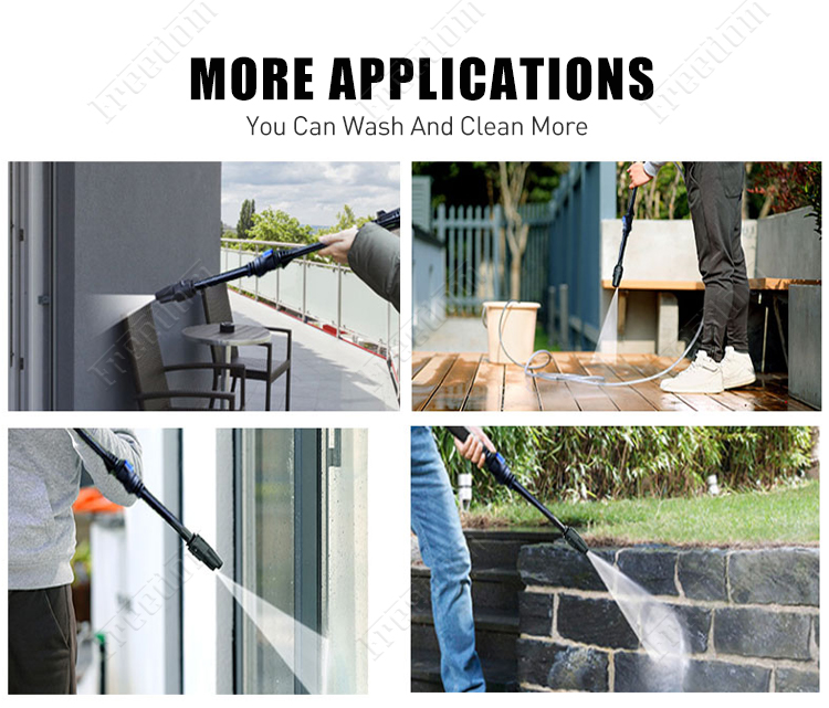 pressure washer (11)