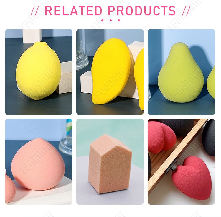 Makeup Sponge (11)