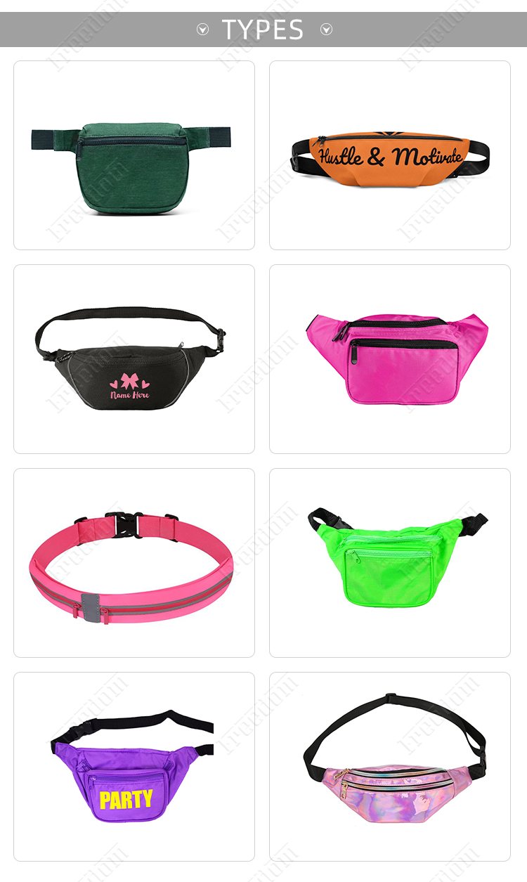 Waist Bag (2)