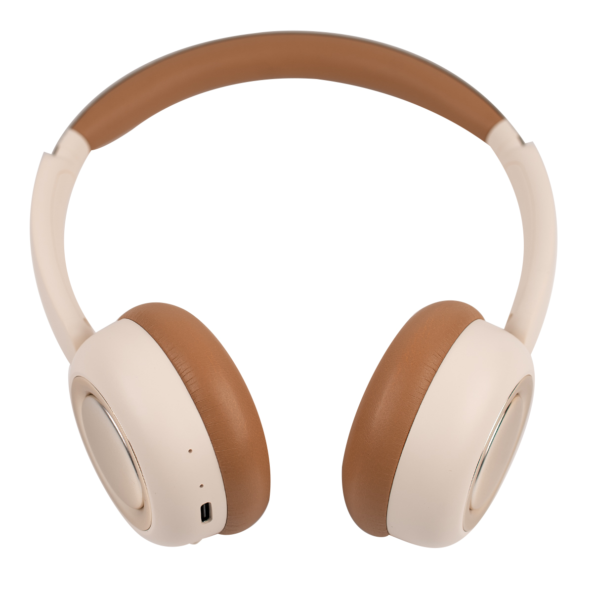New Design Bass Mic HIFI Stereo Music Earphone Support Head-mounted