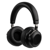 High Quality Custom Stereo ANC Headset Wireless Noise Cancelling Headphones