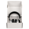 Hot Sale Wireless Sport Headphones Active Noise Cancellation Gaming Headset