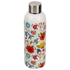 Promotion Gift Souvenirs Custom Stainless Steel Insulated Sports Water Bottle
