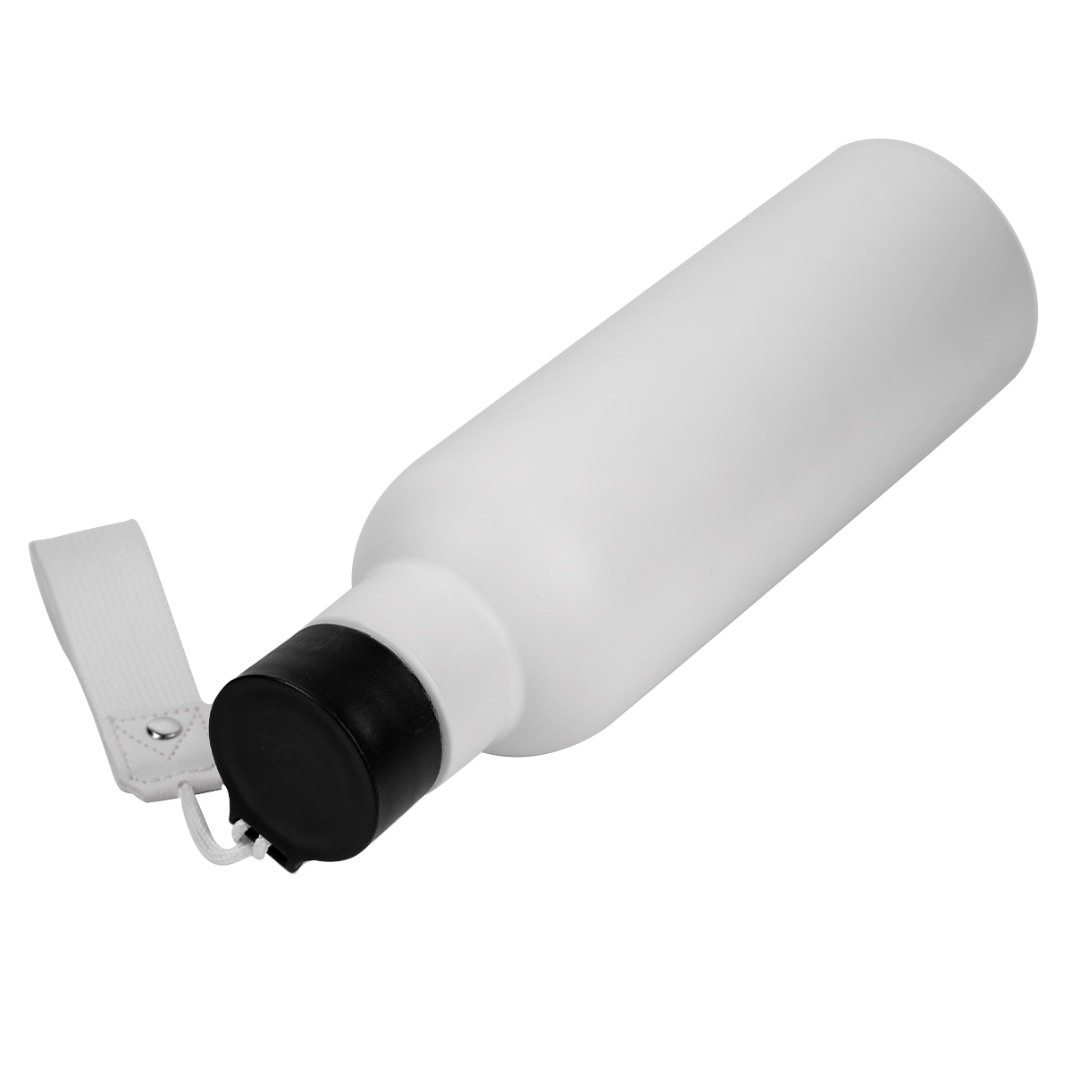 Wholesale Custom Small Mouth Thermal Double Wall Stainless Steel Water Bottle