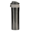 Factory Price Double Wall Vacuum Insulated Thermos Stainless Steel 500ml Water Bottle