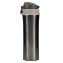 Factory Price Double Wall Vacuum Insulated Thermos Stainless Steel 500ml Water Bottle