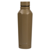 Hot Selling Diamond-Shaped Stainless Steel Vacuum Insulated Thermos Water Bottle