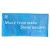 Custom PVC Vinyl Promotional Flags & Banners Personalized Indoor/Outdoor Advertising Banner