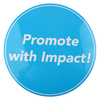 PVC Foam Board for Advertising-for Outdoor and Indoor Displays