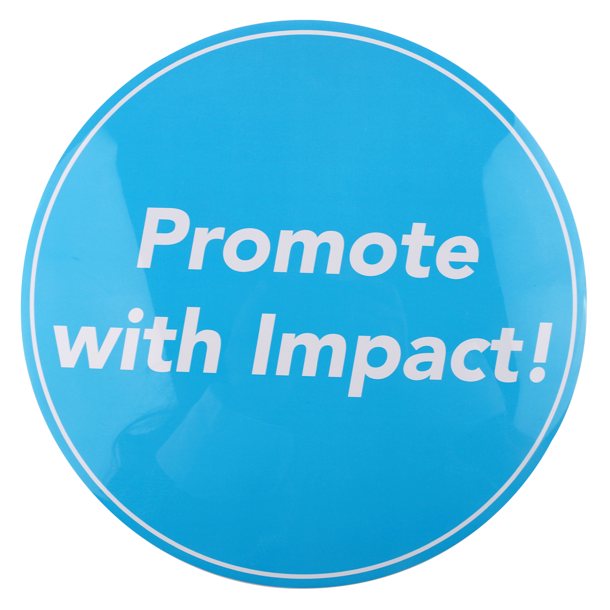 PVC Foam Board for Advertising-for Outdoor and Indoor Displays
