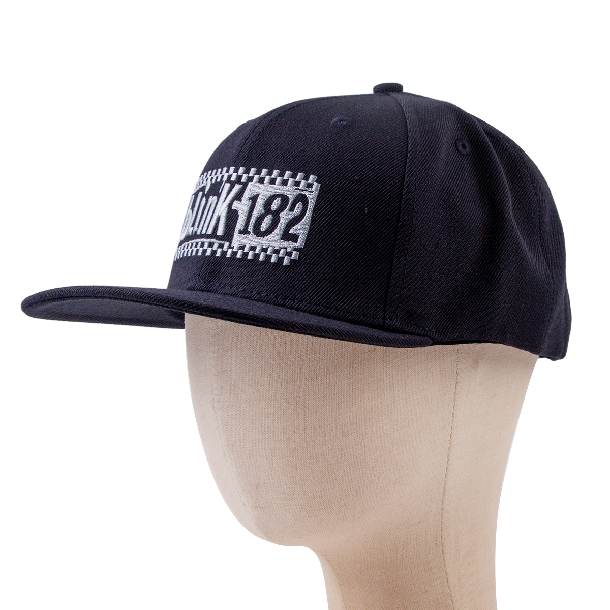 OEM Customized 100% Cotton 6 Panel Baseball Cap With Embroidery Logo