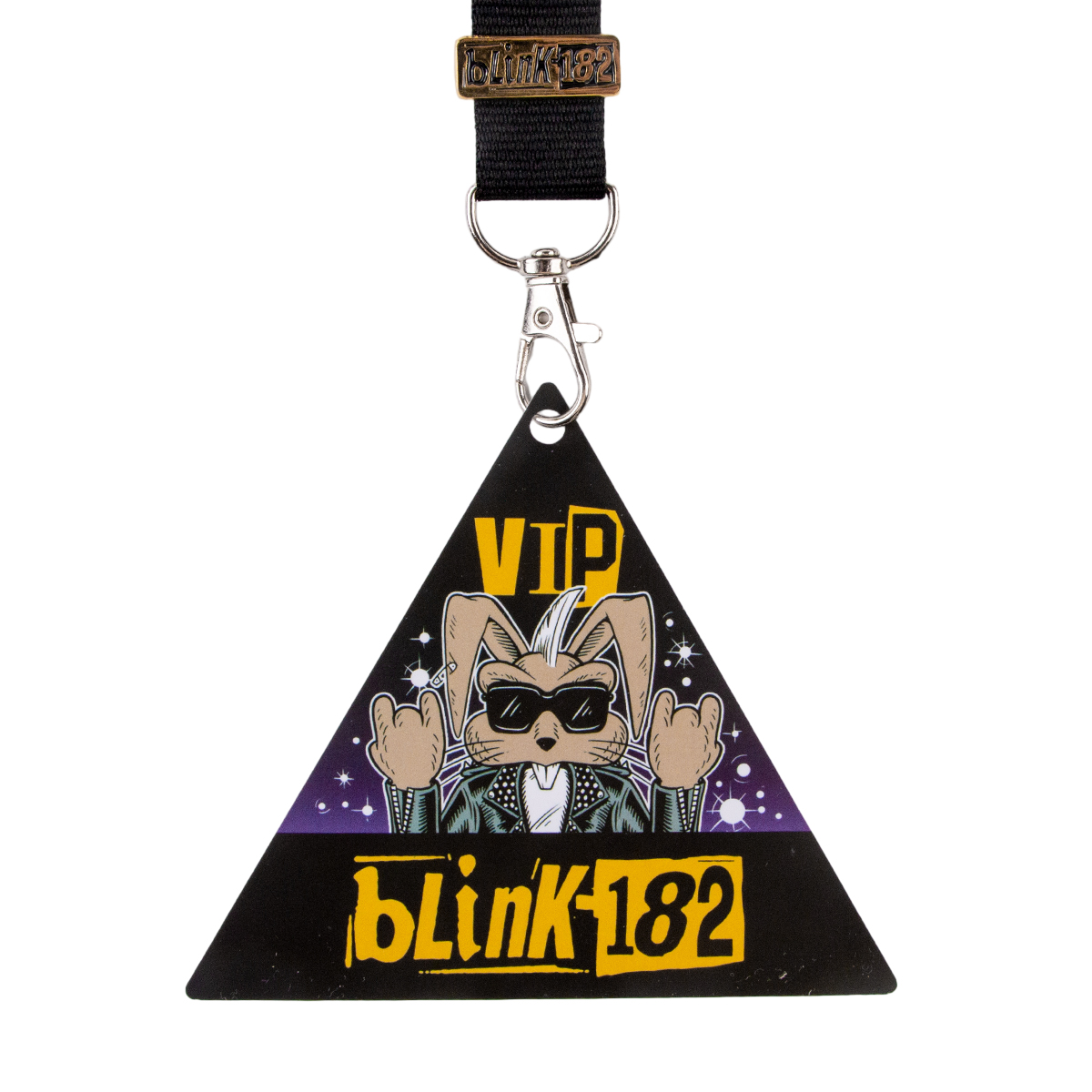 Manufacturer Custom Sublimation Neck Polyester Lanyard With ID Card Holder