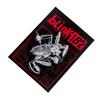 Cheap Custom Fashion Design Metal Lapel Pin Badge